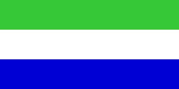 Image:Flag of the Galápagos Islands.svg