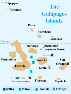 Image:Galapagos Island Names.svg