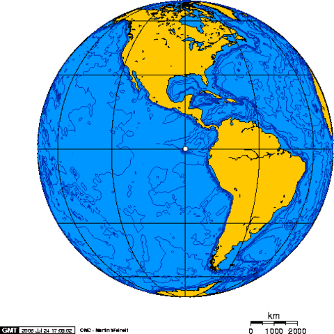 Image:Orthographic projection centred over the Galapagos.png