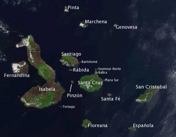 Image:Galapagos-satellite-esislandnames.jpg