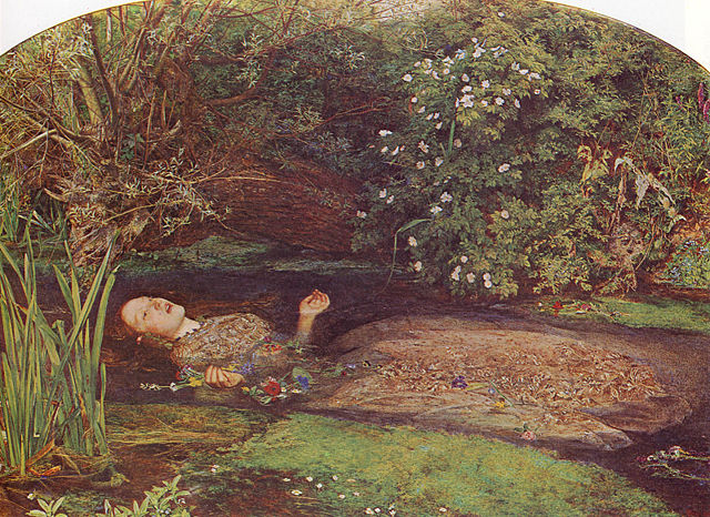 Image:Millais - Ophelia.jpg