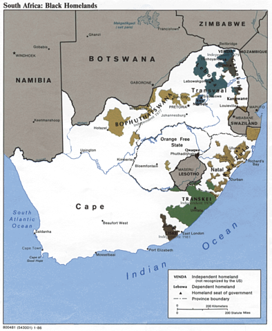 Image:Southafricanhomelandsmap.png