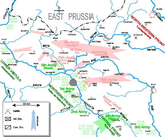 Image:Battle of Warsaw - Phase 1.png