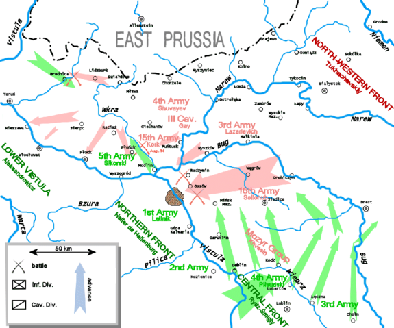 Image:Battle of Warsaw - Phase 2.png