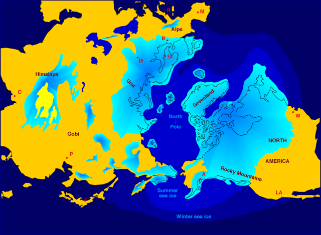 Image:Northern icesheet hg.png