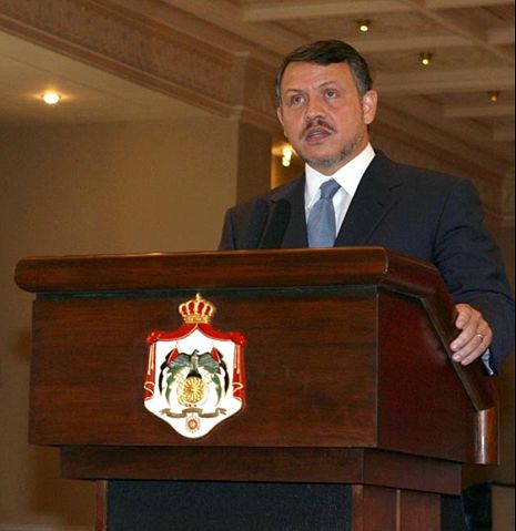 Image:KingAbdullah2.jpg