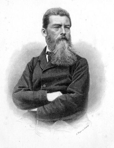 Image:Feuerbach Ludwig.jpg