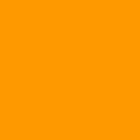 Image:Solid orange.svg