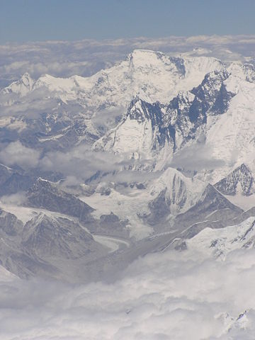 Image:Himalayas-Lhasa15.JPG