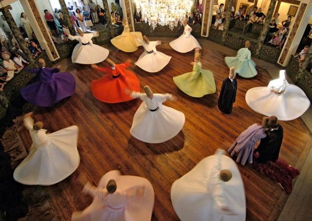 Image:Whirlingdervishes.JPG