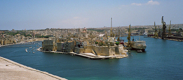 Image:Valletta-Harbour.jpg