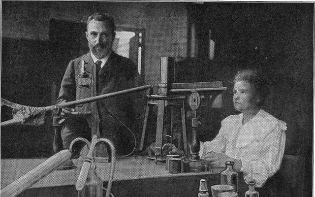 Image:Pierre and Marie Curie.jpg