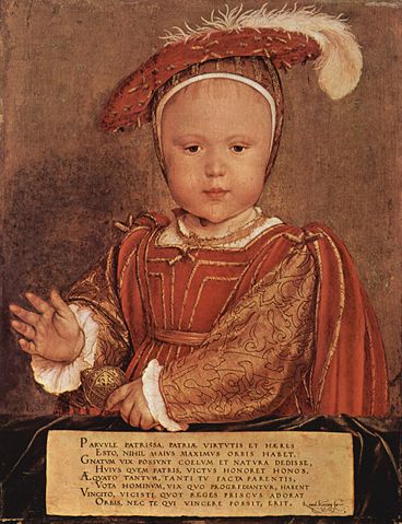 Image:Hans Holbein d. J. 044.jpg