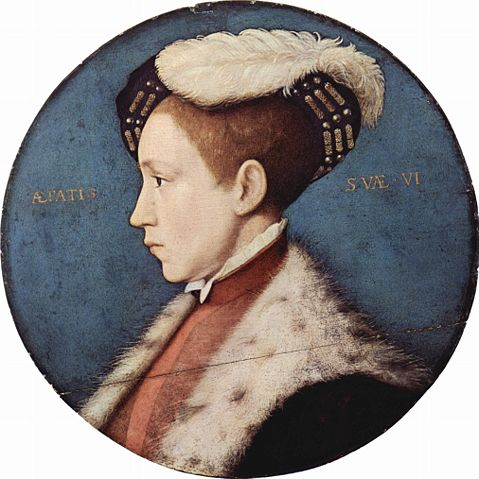 Image:Hans Holbein d. J. 045.jpg