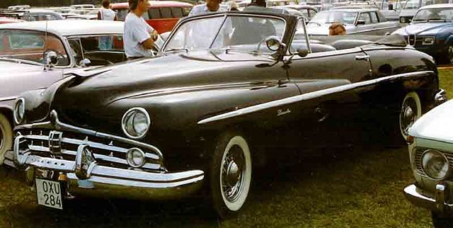Image:Lincoln Convertible Coupe.jpg