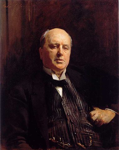 Image:James, Henry (1843-1916) -1913- by Sargent, John Singer (1856-1925).jpg