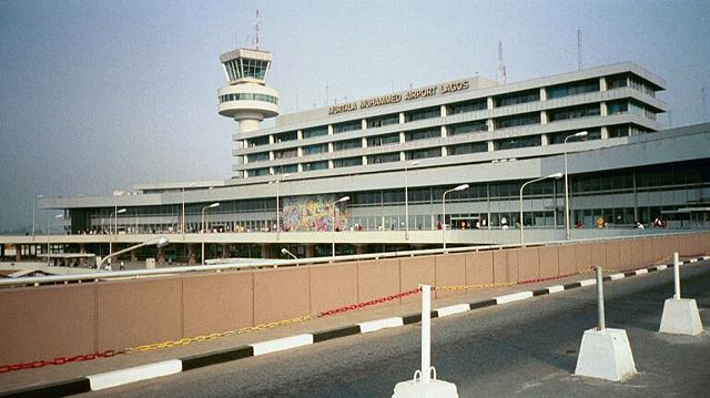 Image:LagosAirport.jpg