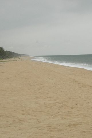 Image:Lagos Atlantic Coastline.jpg