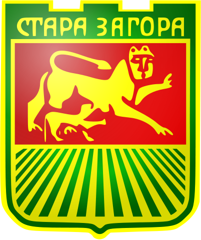 Image:Stara-Zagora-coat-of-arms.svg