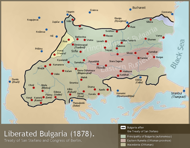 Image:Bulgaria-SanStefano -(1878)-byTodorBozhinov.png