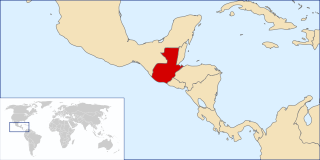 Image:LocationGuatemala.svg