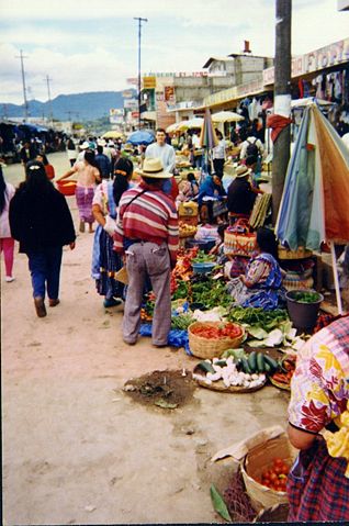 Image:Guatemala market.jpg