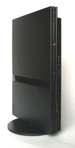 Image:SCPH-75000CB.jpg