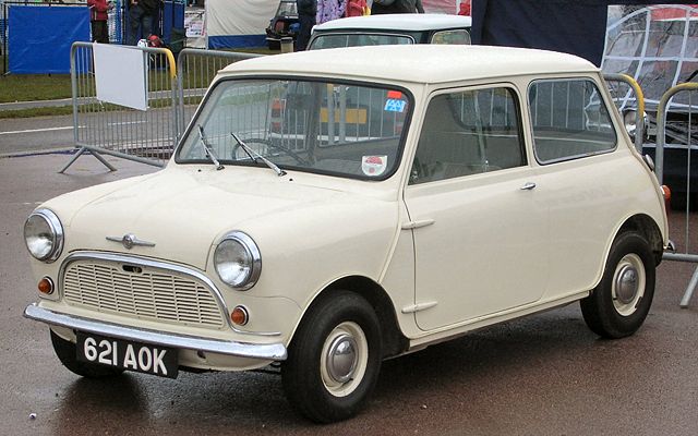 Image:Morris Mini-Minor 1959.jpg