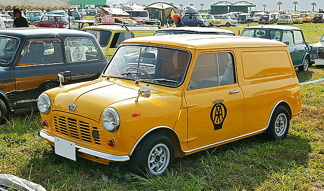 Image:Mini Van 001.JPG