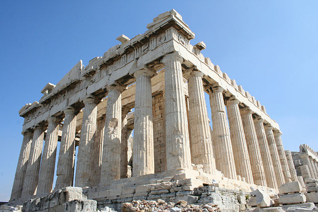 Image:Parthenon.JPG