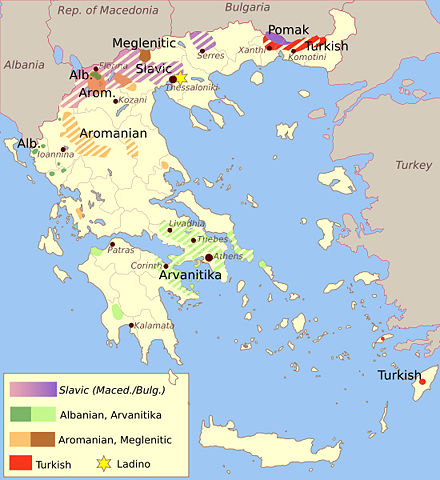 Image:550px-Greece linguistic minoritiesb copy.jpg