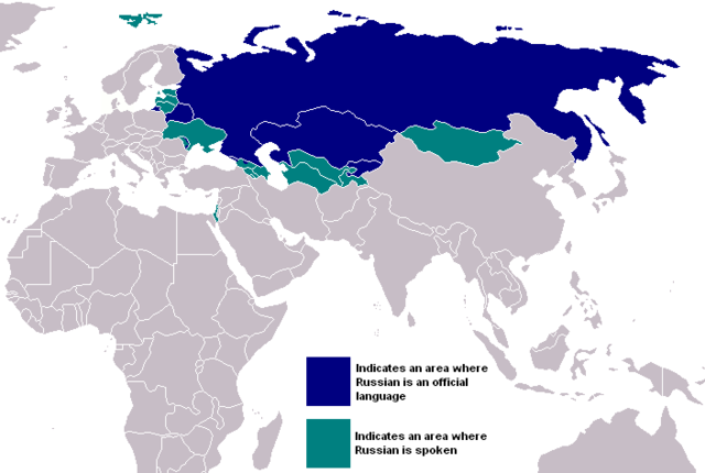 Image:RussianLanguageMap.png