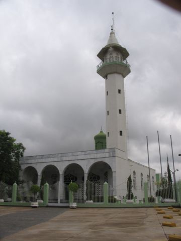 Image:Mesquita de Cuiabá.jpg