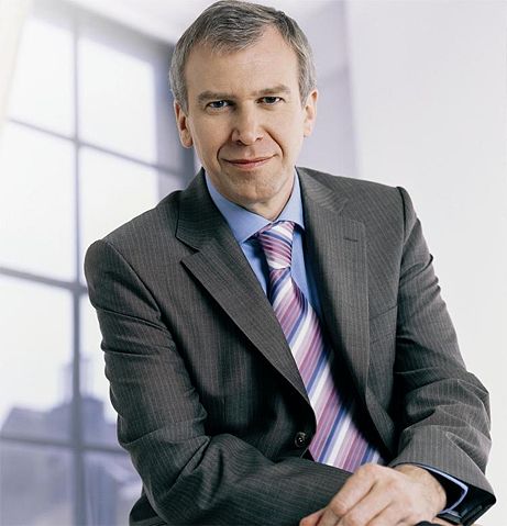 Image:Yves Leterme campagne foto.jpg