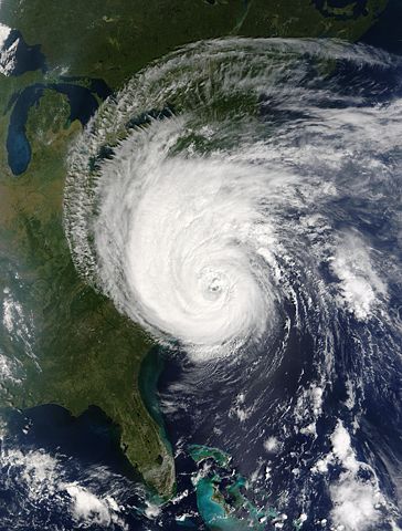 Image:Hurricane Isabel 18 sept 2003 1555Z.jpg