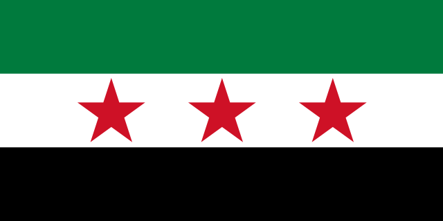 Image:Syria-flag 1932-58 1961-63.svg