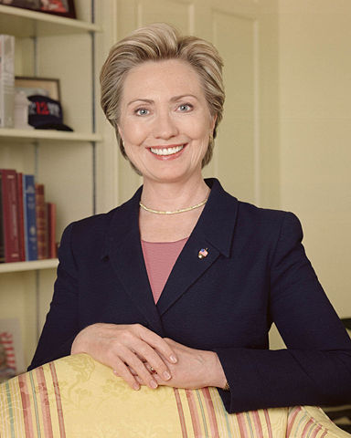 Image:Hillary Rodham Clinton.jpg