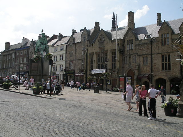 Image:Durham Market Place.jpg