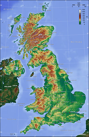 Image:Uk topo en.jpg