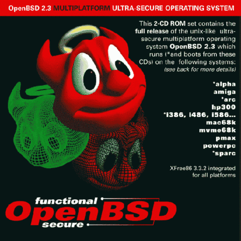 Image:Openbsd23cover.gif