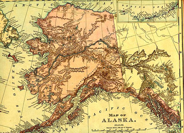 Image:Alaska1895.jpg
