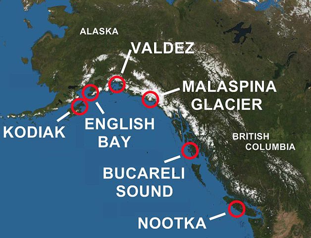 Image:Spanish contact in BC and Alaska.jpg