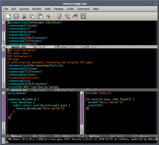 Image:Emacs-screenshot.png