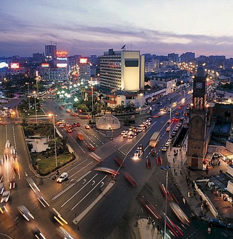 Image:Centre casablanca.jpg