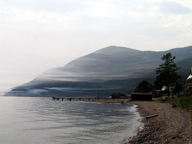 Image:Baikal south.jpg