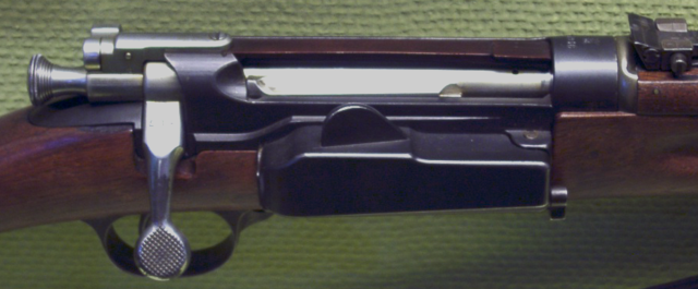 Image:Norwegian K-J M1912 closeup.png