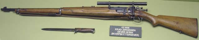 Image:Norwegian K-J M1894 sniper.png