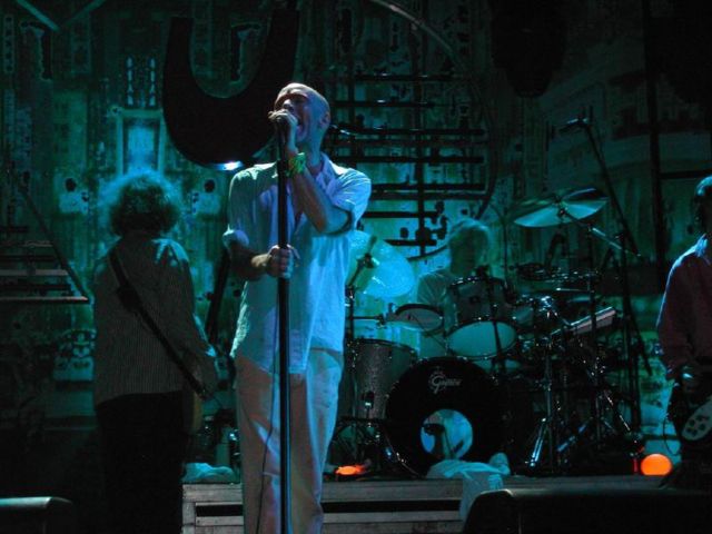 Image:Padova REM concert July 22 2003 blue.jpg