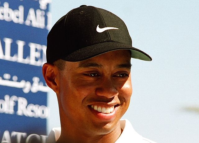 Image:Tiger Woods02.jpg
