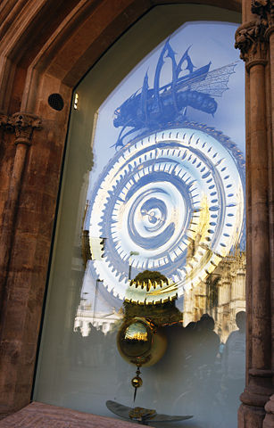 Image:Corpus Clock 1.jpg